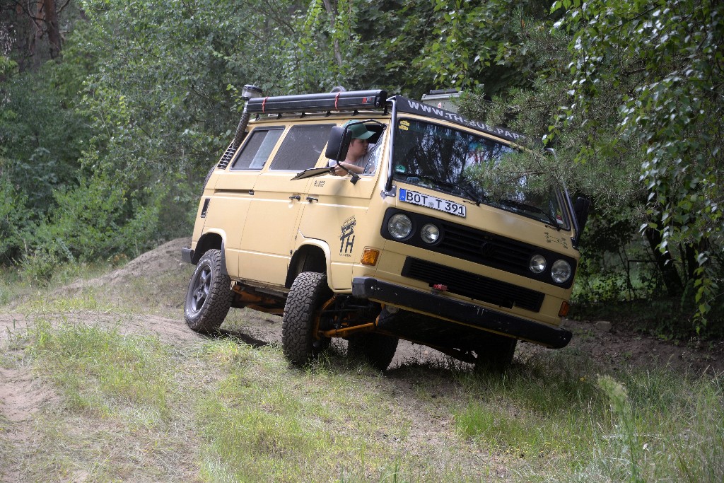 ../Images/VW Bus Festival Berlin 2019 201.jpg